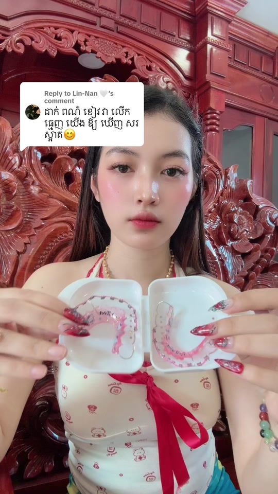 TikTok video thumbnail by toch818