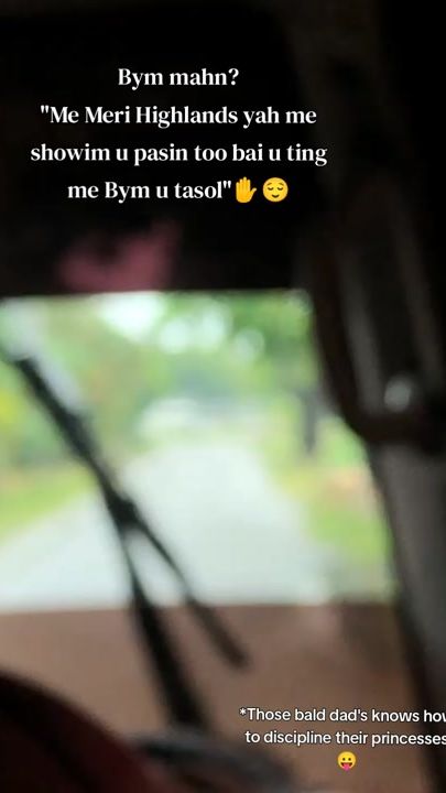 TikTok video thumbnail by lynell_4u