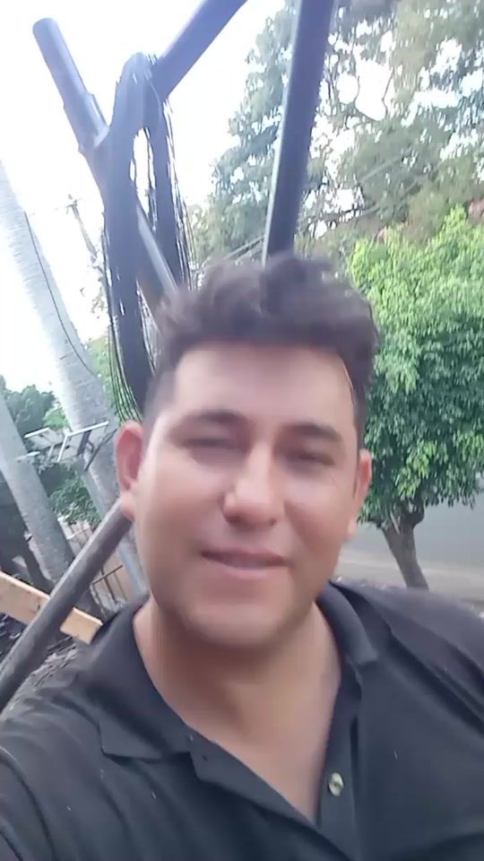 TikTok video thumbnail by alfredomacil