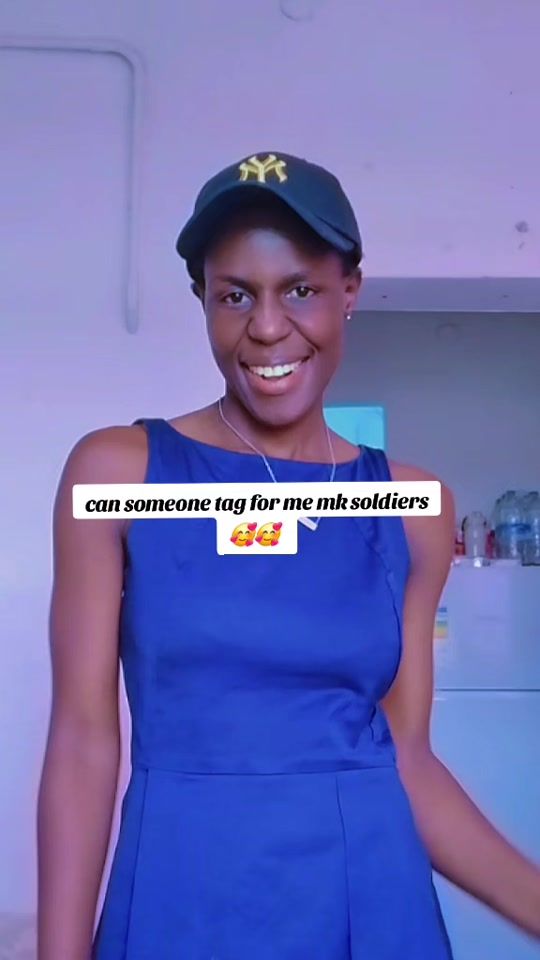 TikTok video thumbnail by becky.r44