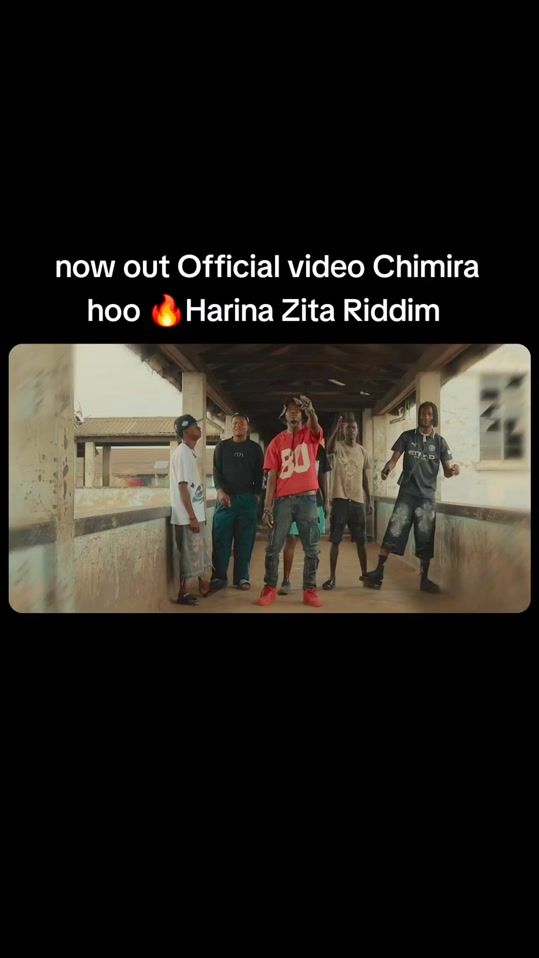 TikTok video thumbnail by djlulumixmaster