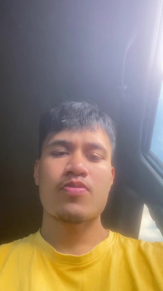 TikTok video thumbnail by society_junior04