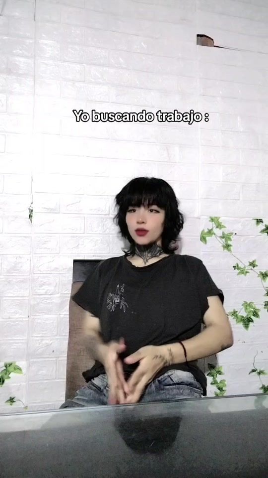 TikTok video thumbnail by heesunmin