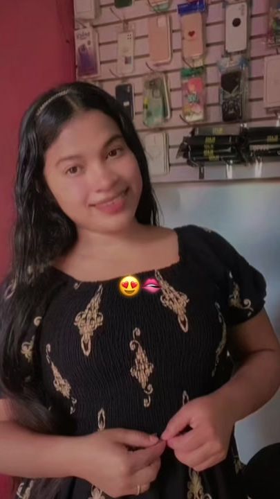 TikTok video thumbnail by rebeca.4780