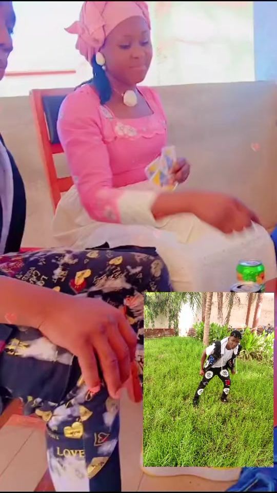 TikTok video thumbnail by simane.dabou