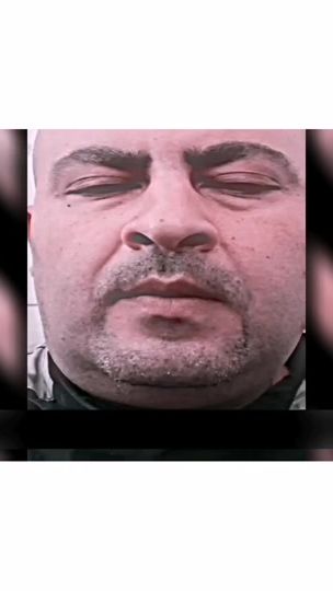 TikTok video thumbnail by xg.f70