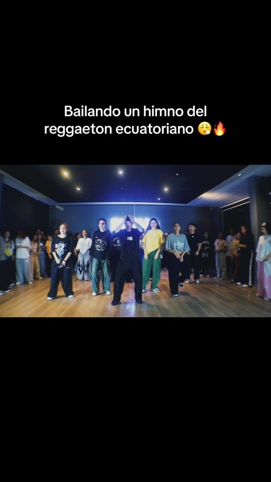 TikTok video thumbnail by jonathan.ortizls