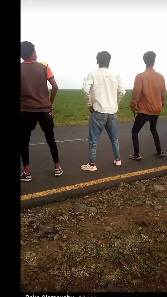 TikTok video thumbnail by nani92_queen