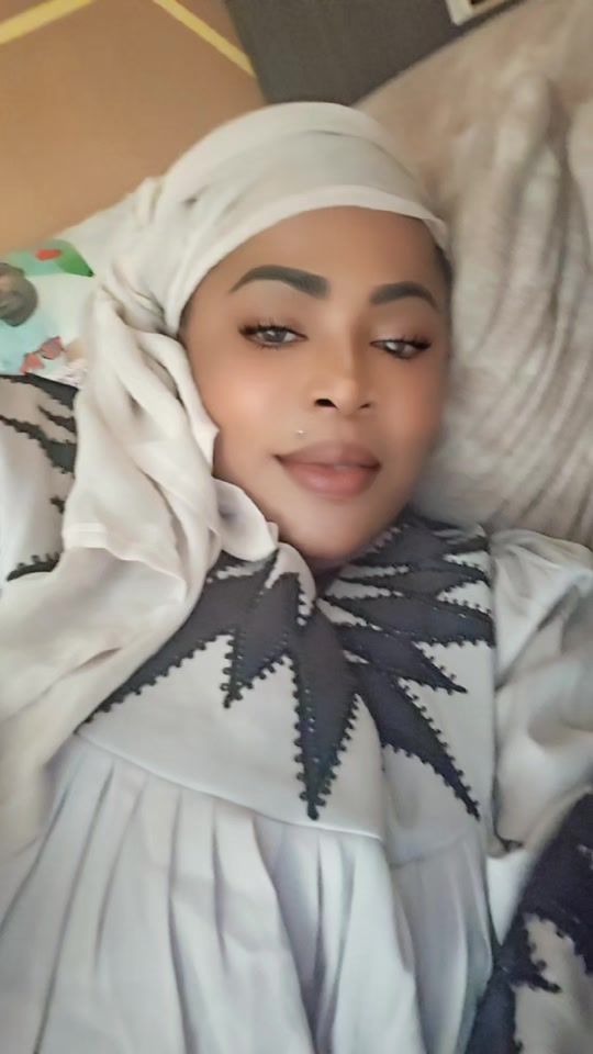TikTok video thumbnail by affoudiarralalionne225