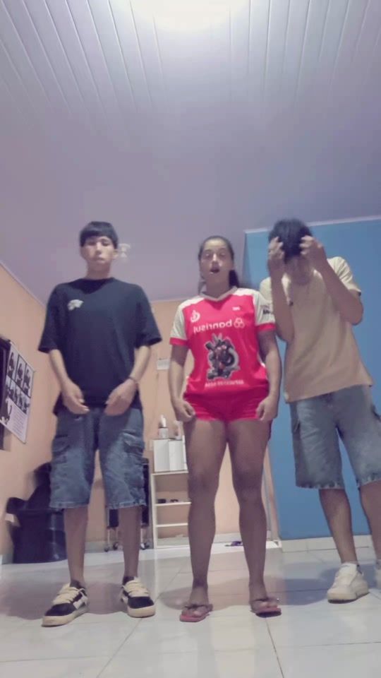 TikTok video thumbnail by nde_jugadora.10