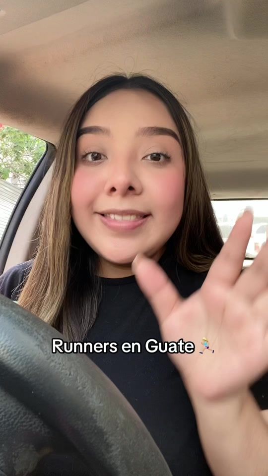 TikTok video thumbnail by jafita_sinto