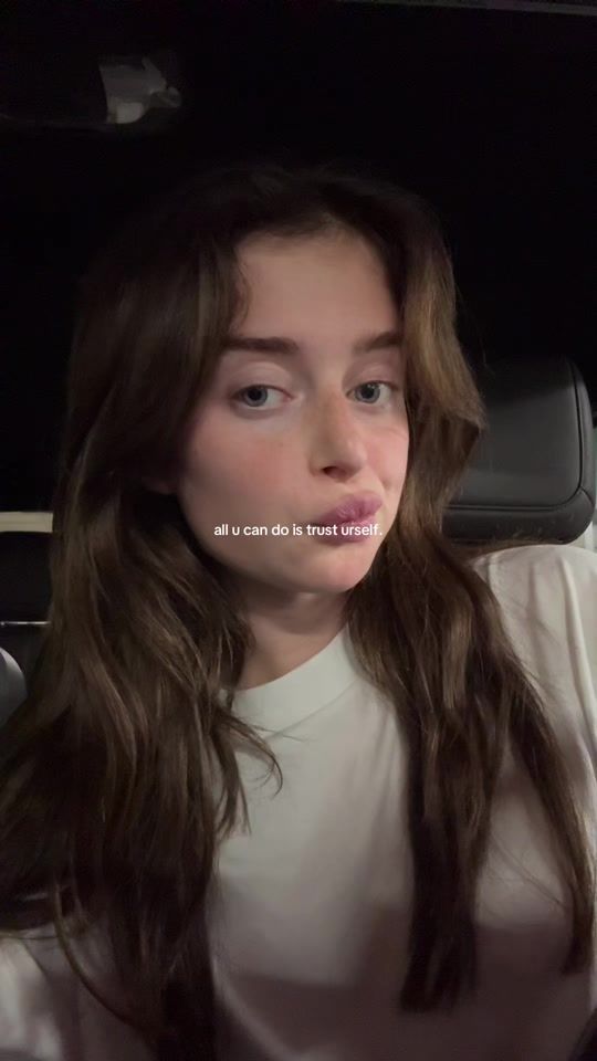 TikTok video thumbnail by princesspellow
