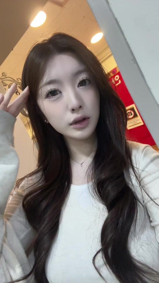 TikTok video thumbnail by umm_haha0