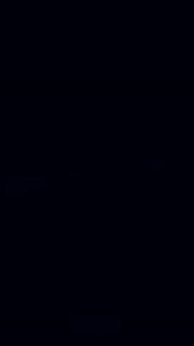 TikTok video thumbnail by dashiteka_