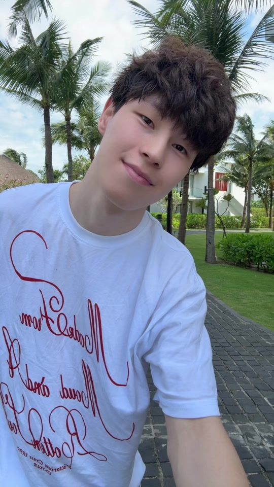 TikTok video thumbnail by yeahkz.song