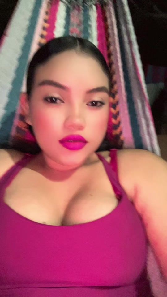 TikTok video thumbnail by lynny_h11