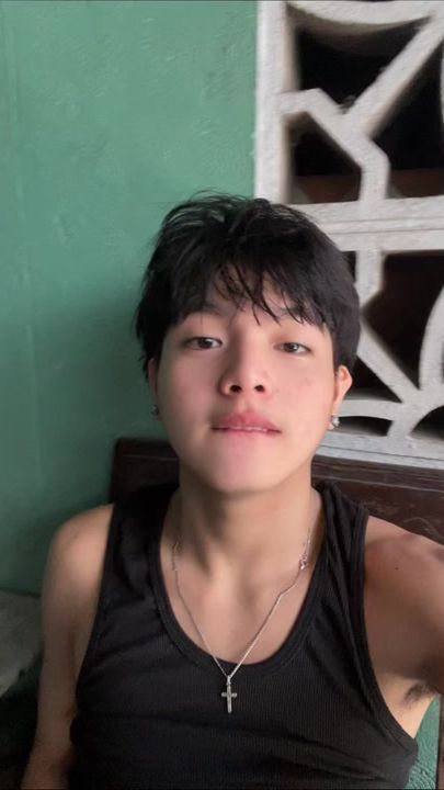 TikTok video thumbnail by _remegio1