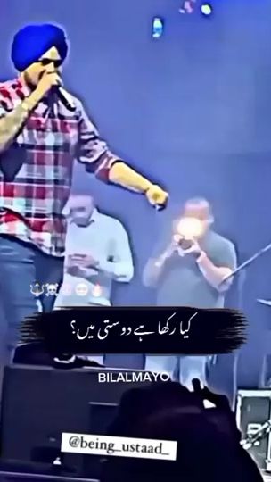 TikTok video thumbnail by .khokhar.king8