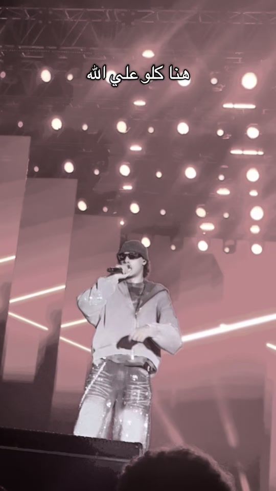 TikTok video thumbnail by picasso.ey