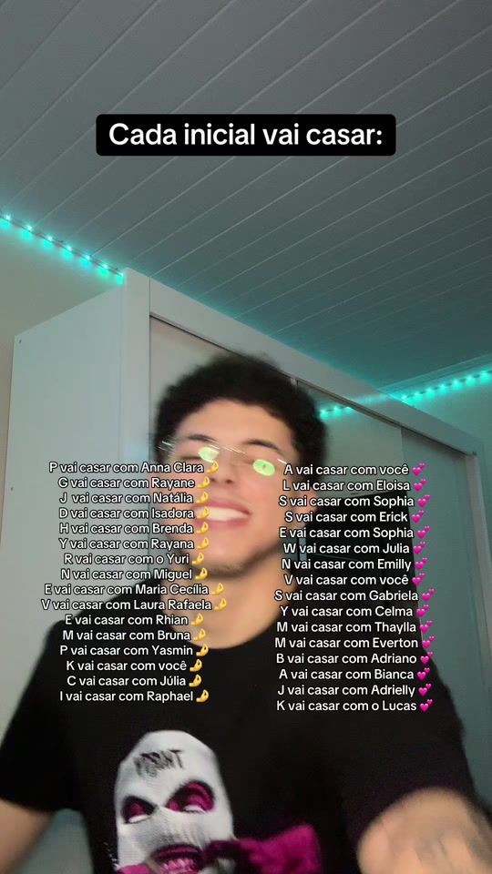 TikTok video thumbnail by zry_lucas