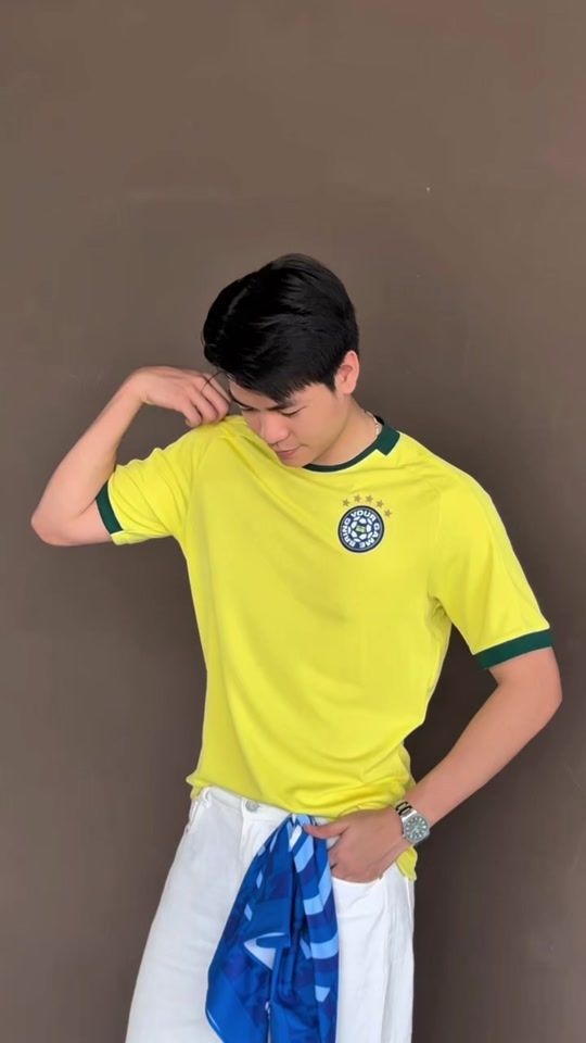 TikTok video thumbnail by cool.coolmate