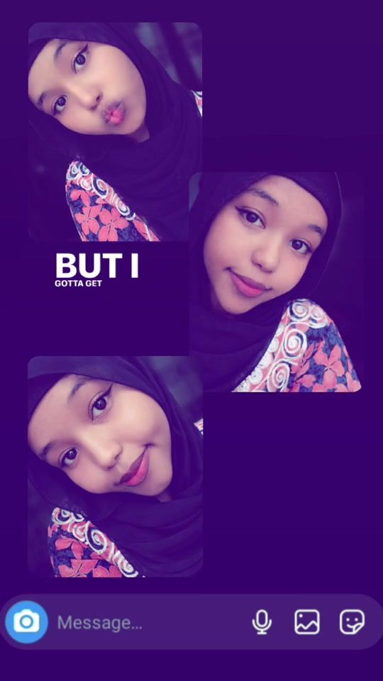 TikTok video thumbnail by browngurlll7