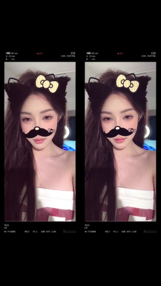 TikTok video thumbnail by meixin1688