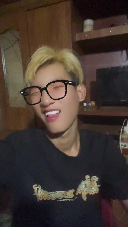 TikTok video thumbnail by imln____88888