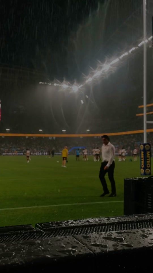 TikTok video thumbnail by nrl_hfb