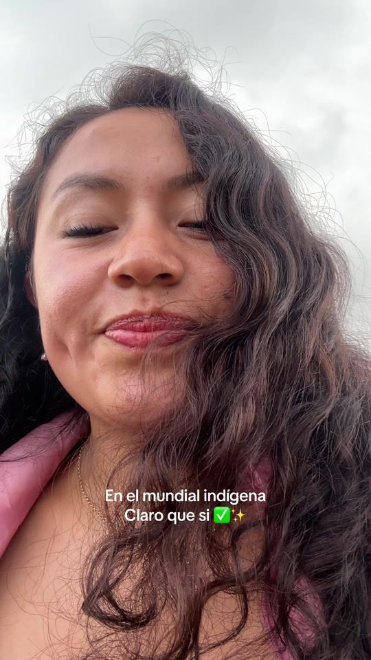 TikTok video thumbnail by elenyta__