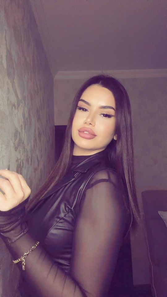 TikTok video thumbnail by xaila.a