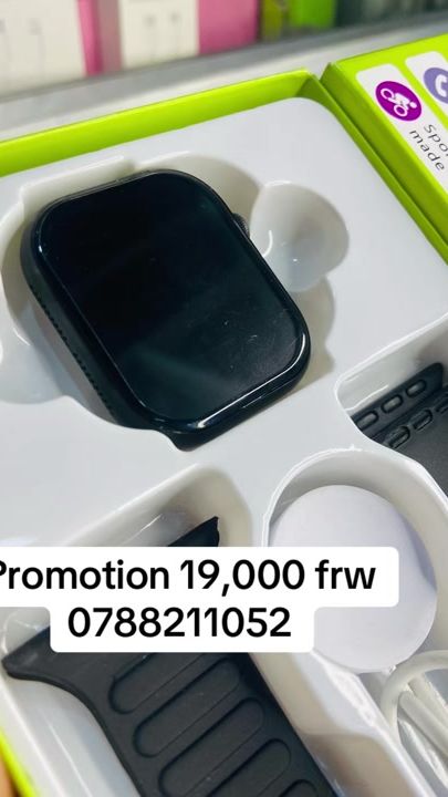 TikTok video thumbnail by wendyelectronicshopp