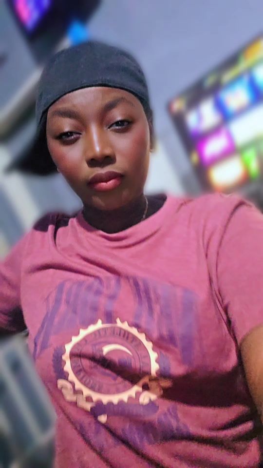 TikTok video thumbnail by naiema3