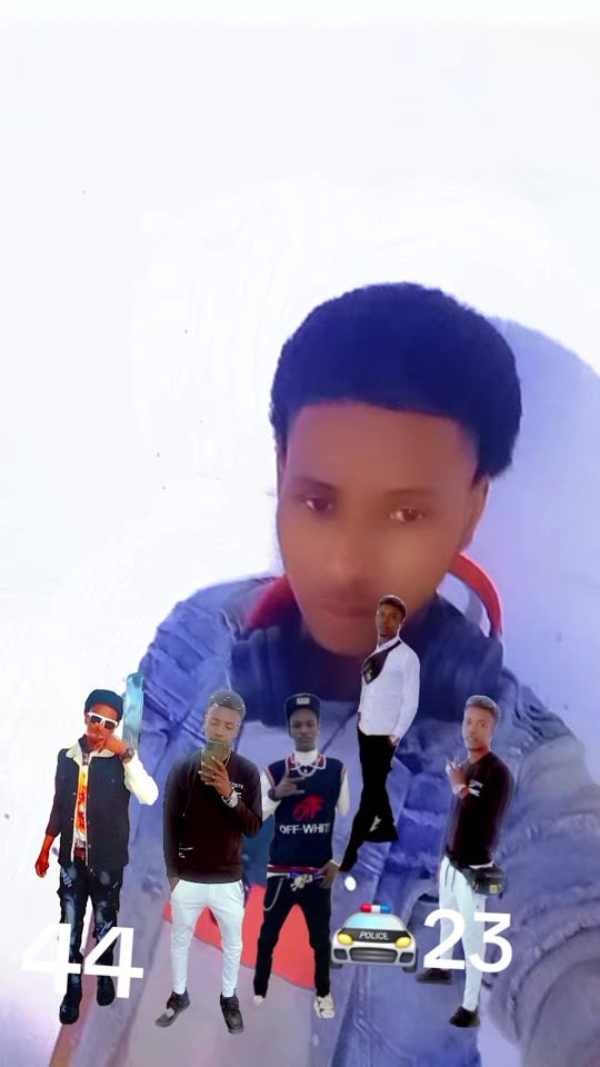TikTok video thumbnail by macromedia92