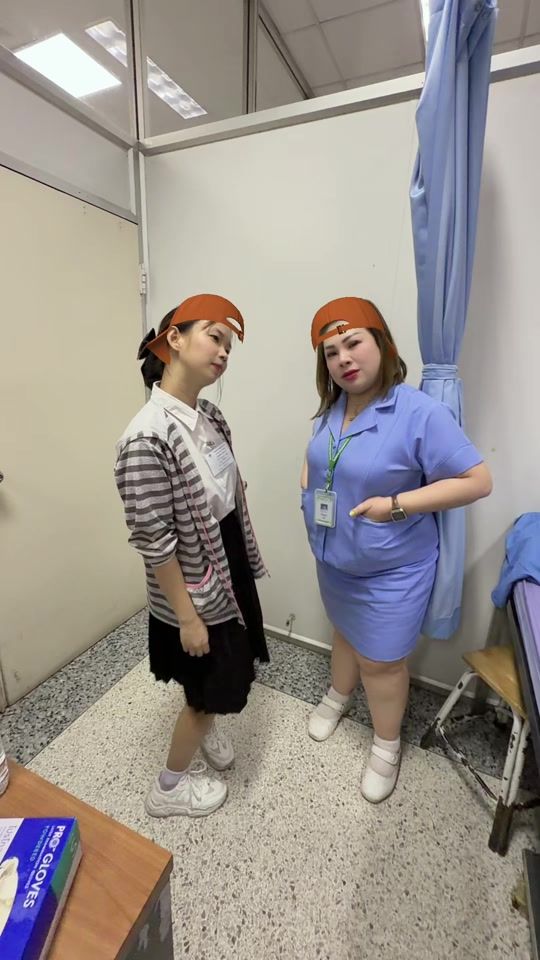 TikTok video thumbnail by kanyaple