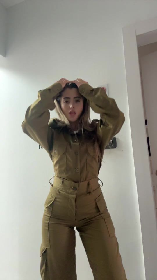 TikTok video thumbnail by linoysimha0