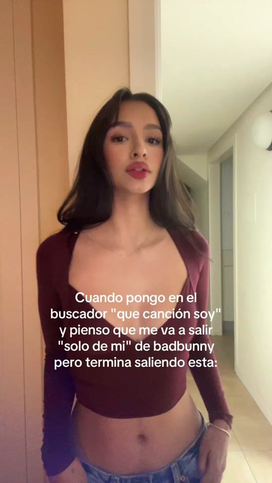 TikTok video thumbnail by danielacuartas_
