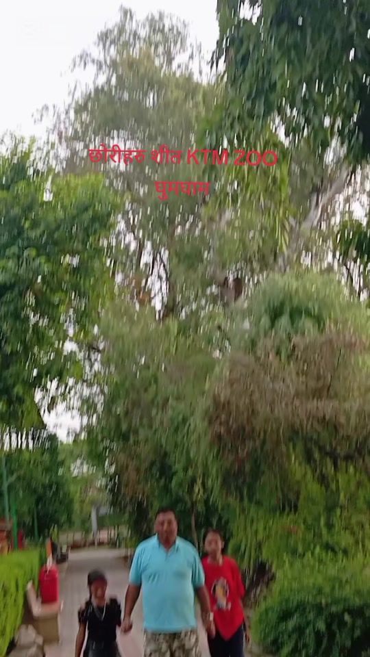TikTok video thumbnail by debendrasaud6