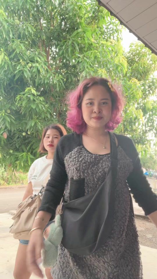 TikTok video thumbnail by thaesu5897