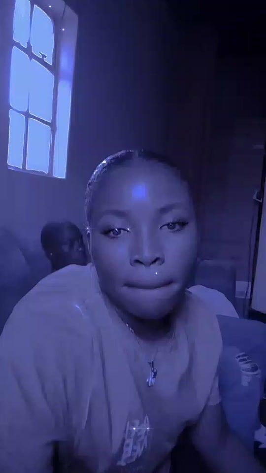 TikTok video thumbnail by blessingsmulenga08