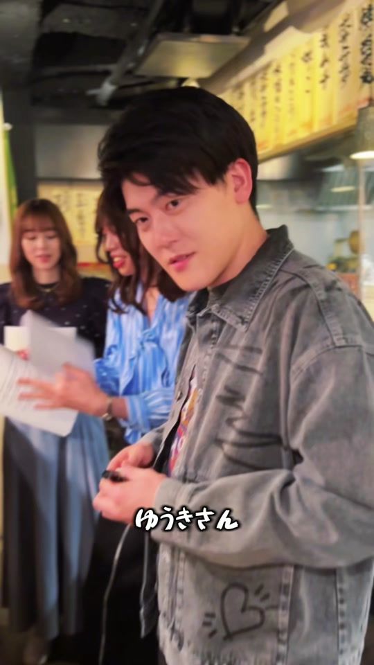 TikTok video thumbnail by masayasu.com