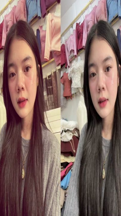 TikTok video thumbnail by annie__700