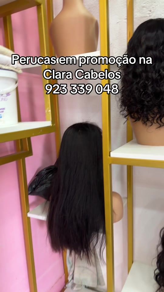 TikTok video thumbnail by claracabelos5