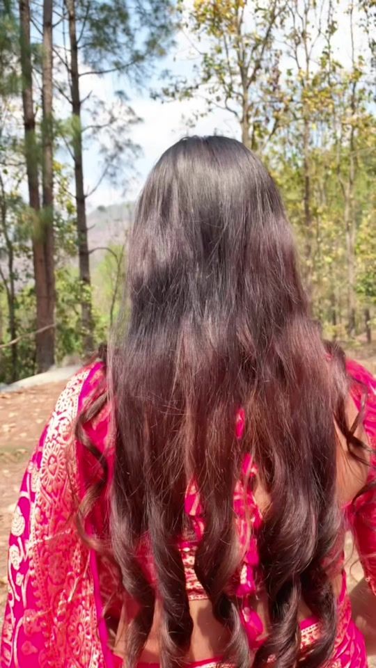 TikTok video thumbnail by ramamahar