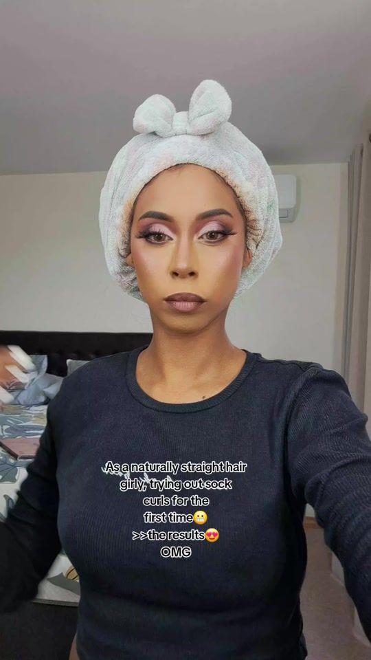 TikTok video thumbnail by _mal.sn