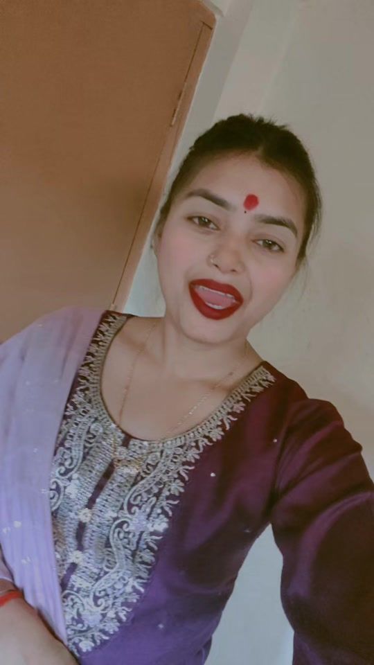 TikTok video thumbnail by preesha1234