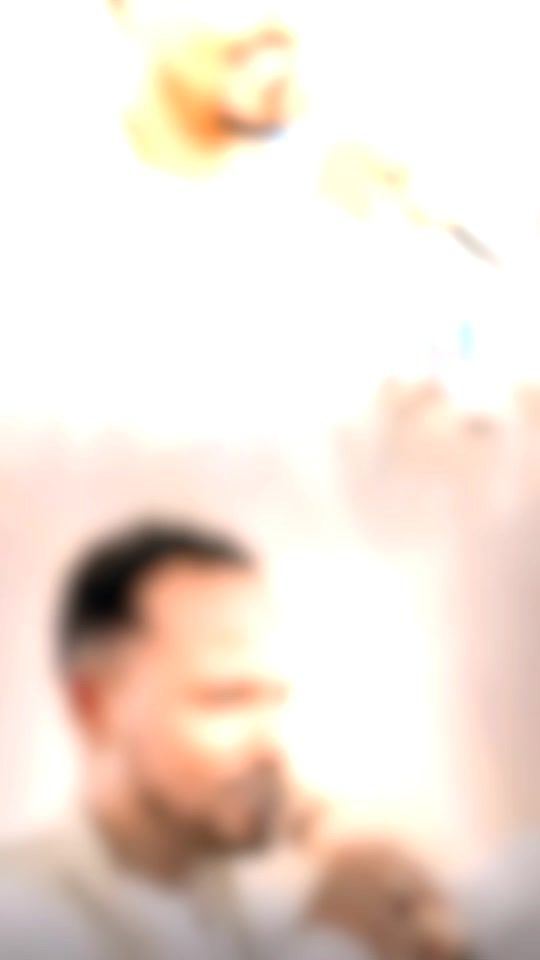 TikTok video thumbnail by m.........u26
