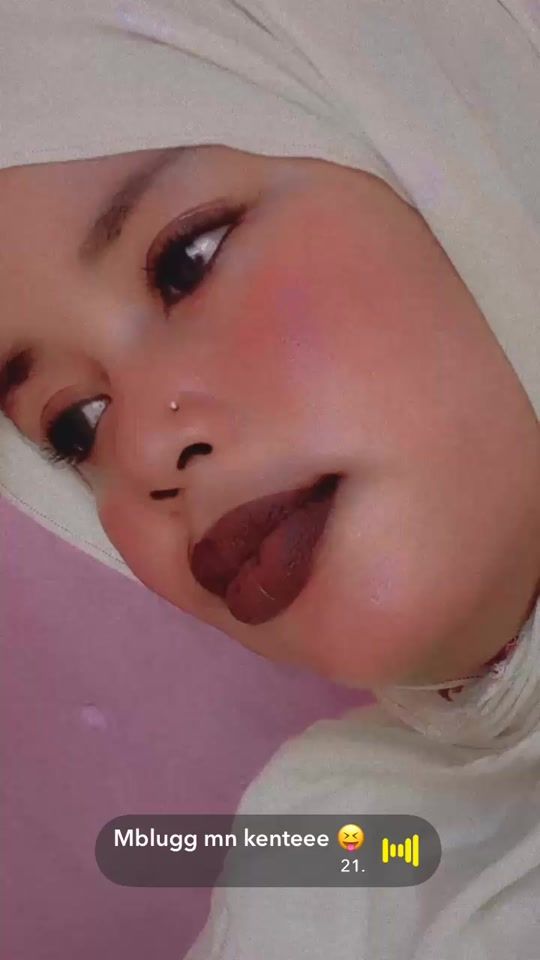 TikTok video thumbnail by fatius93