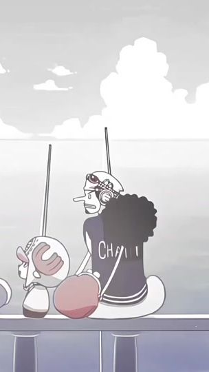 TikTok video thumbnail by catbulgaar