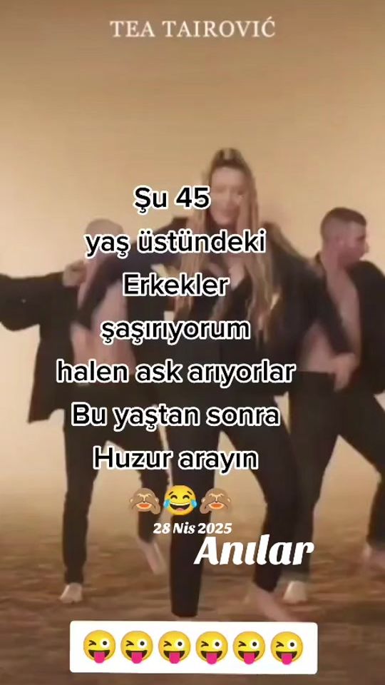 TikTok video thumbnail by nefes2604.0